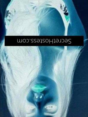 40 year old Escort in Ashfield Sydney Relaxation, Enchantment, and Fulfillment with a Horny 