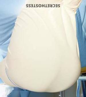 40Yrs Old Escort Fort Lauderdale FL Image - 2