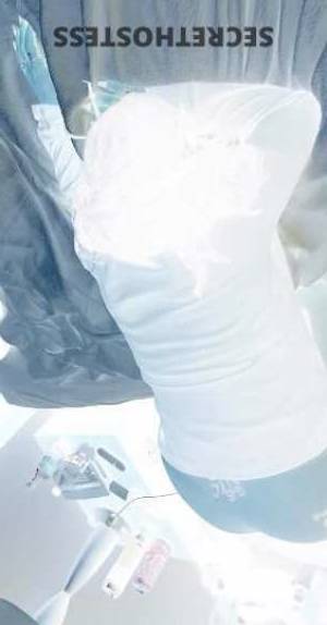 40Yrs Old Escort Fort Lauderdale FL Image - 5