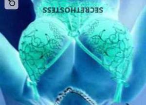 42Yrs Old Escort Sunshine Coast Image - 2