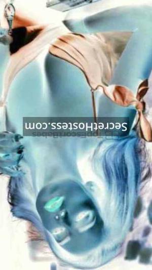 23 year old Ukrainian Escort in Istanbul Afrodita Full Services, Agency