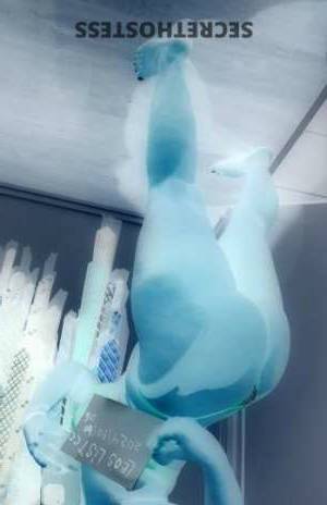 Alexis 23Yrs Old Escort Oshawa Image - 1