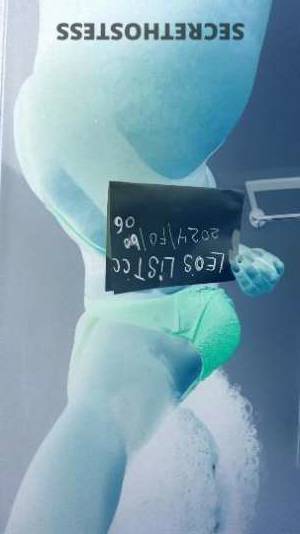 Alexis 23Yrs Old Escort Oshawa Image - 3