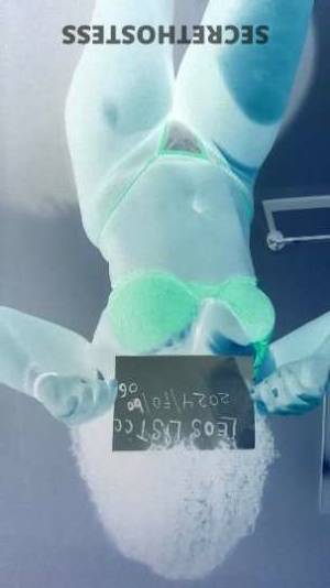 Alexis 23Yrs Old Escort Oshawa Image - 6