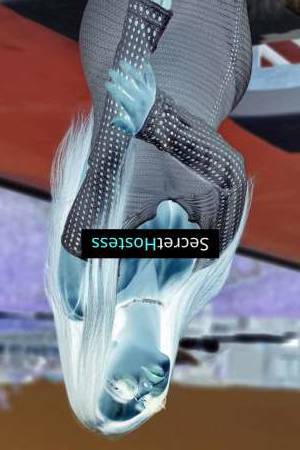 22 year old European Escort in Dubai VIP Escort Amalia Exquisite Companionship & Discretion