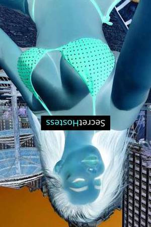 Amalia 22Yrs Old Escort 56KG 165CM Tall Dubai Image - 1