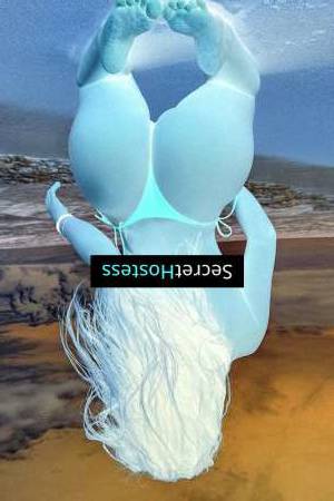 Amalia 22Yrs Old Escort 56KG 165CM Tall Dubai Image - 2