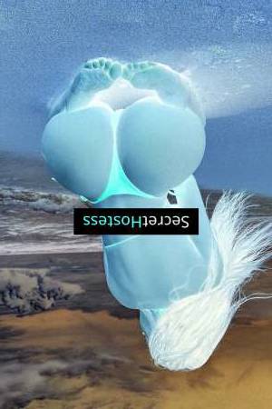Amalia 22Yrs Old Escort 56KG 165CM Tall Dubai Image - 4