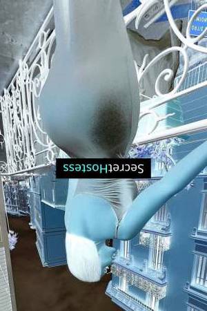 Amalia 22Yrs Old Escort 56KG 165CM Tall Dubai Image - 5