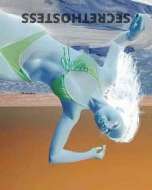 Amanda 22Yrs Old Escort Size 8 47KG 162CM Tall Melbourne Image - 1