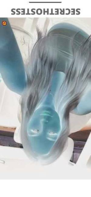 25 year old Escort in Dayton OH Blondie by nature, incall and outcall