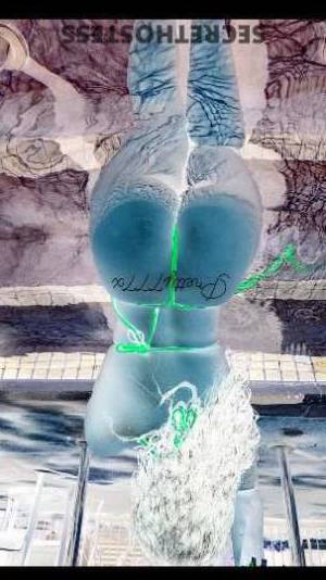 20 year old Escort in Richmond VA Ready