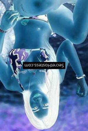 28 year old Asian Escort in Phuket Ammy, Agency