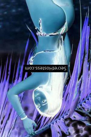 Ammy 28Yrs Old Escort 61KG 167CM Tall Phuket Image - 1