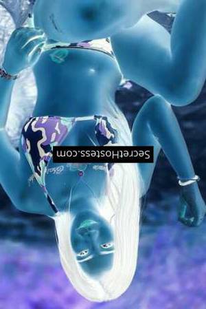 Ammy 28Yrs Old Escort 61KG 167CM Tall Phuket Image - 2