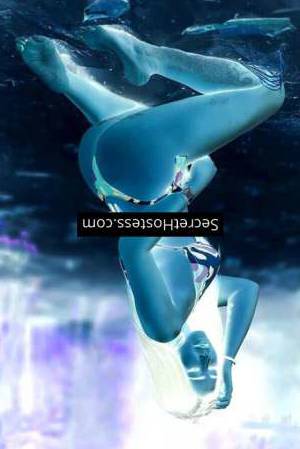 Ammy 28Yrs Old Escort 61KG 167CM Tall Phuket Image - 3