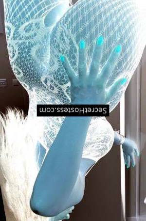 Anabela 34Yrs Old Escort 81KG 175CM Tall Tuzla Image - 2