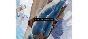 Anabela 34Yrs Old Escort 81KG 175CM Tall Tuzla Image - 3