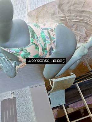 Anabela 34Yrs Old Escort 81KG 175CM Tall Tuzla Image - 4