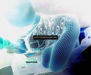 Anabela 34Yrs Old Escort 81KG 175CM Tall Tuzla Image - 6