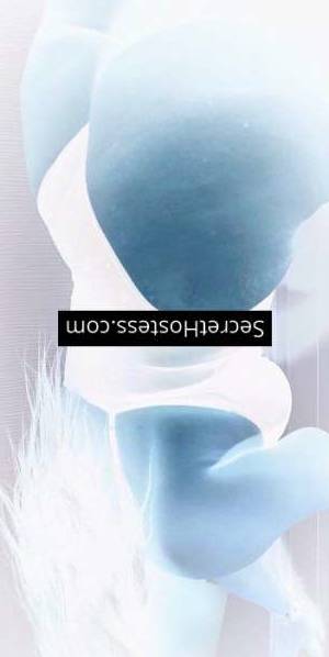 Anabela 34Yrs Old Escort 81KG 175CM Tall Tuzla Image - 8