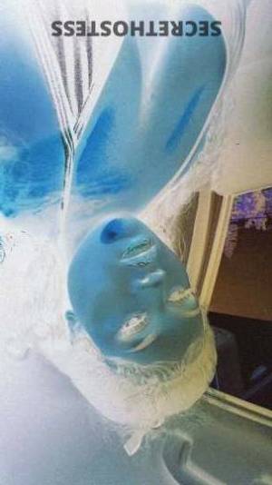 25 year old Escort in San Francisco CA Naughty hottie