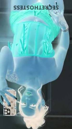 24 year old Dominican Escort in Santa Maria CA goddess pussy specials