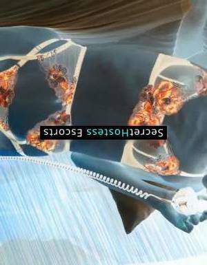 Anna 21Yrs Old Escort 53KG 170CM Tall Yerevan Image - 15