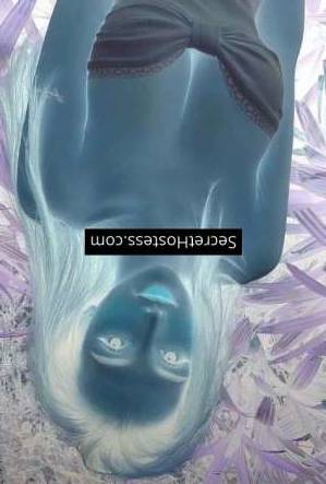 23 year old Asian Escort in Kuala Lumpur Anna, Agency