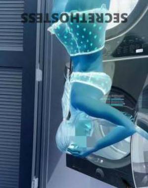 New in town Anna's sucking and sex are amazing, no rush, GFE in Bundaberg