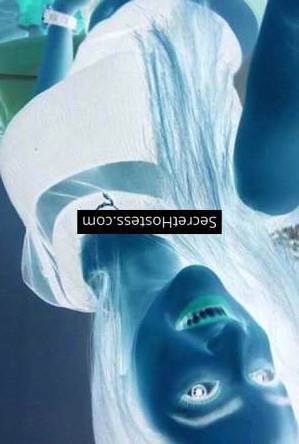 23 year old Indian Escort in Kuala Lumpur Arej, Agency