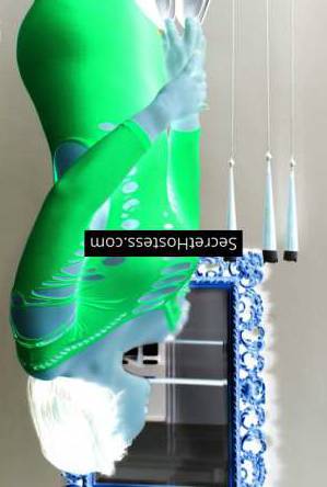 47 year old Caucasian Escort in Antwerp Axelle, Independent