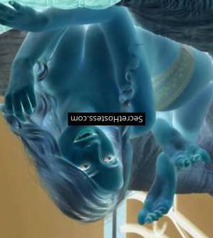 Balbina, Agency 26 year old Escort in Shëngjin