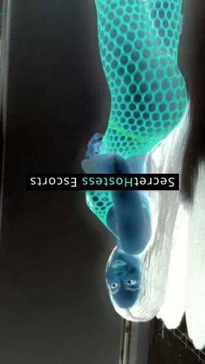 23 year old African Escort in Kyrenia Available Today Real Deal Banny