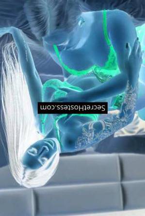 24 year old Caucasian Escort in Dubai Duo Girl, Agency