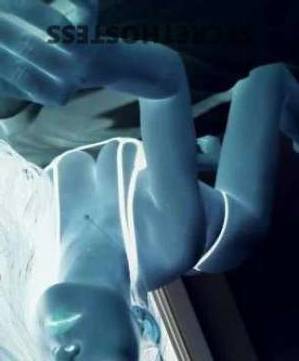 26 year old Escort in Kalgoorlie Sensual GFE Bella, Good Sex Now