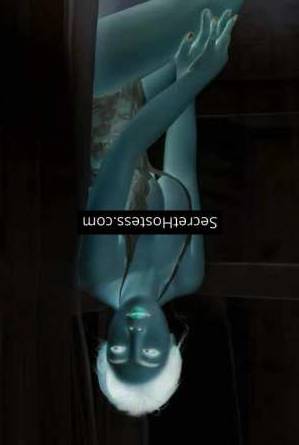 Bo bo 32Yrs Old Escort 47KG 169CM Tall Accra Image - 2