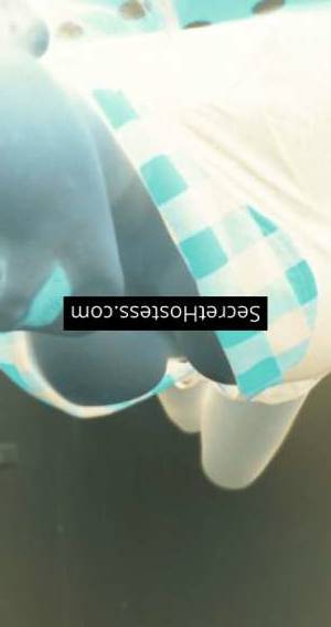 Brenda Lezama 23Yrs Old Escort 69KG 160CM Tall Lima Image - 4