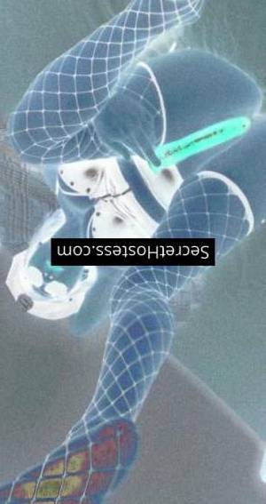 Brenda Lezama 23Yrs Old Escort 69KG 160CM Tall Lima Image - 5