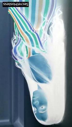 26 year old Escort in Milan Bruna Sensual Newbie with Open Mind and Playful Streak