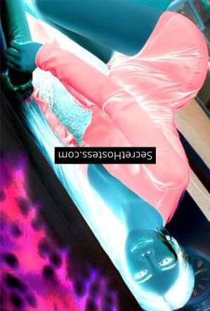 31 year old Asian Escort in Phuket Cara, Agency