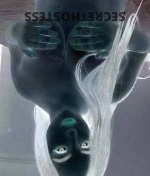 Cathy 26Yrs Old Escort Gladstone Image - 5