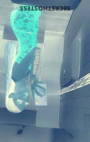 Cece 22Yrs Old Escort Palm Springs CA Image - 1