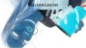 Cece 22Yrs Old Escort Palm Springs CA Image - 2