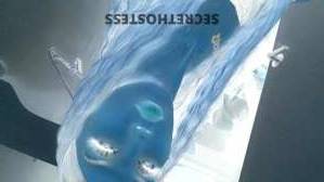 Cece 22Yrs Old Escort Palm Springs CA Image - 3