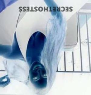 21 year old Asian Escort in Box Hill Melbourne Experience Generous Sex Goodness Now - Box Hill Doncaster