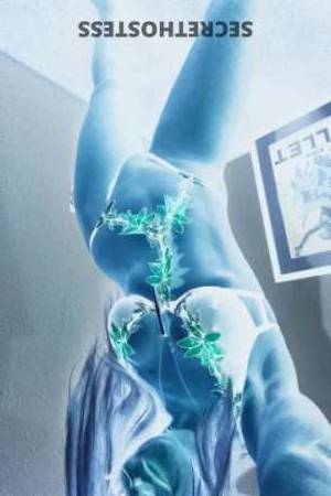 36 year old Escort in Billings MT MT's Most Popular Professional Escort! Petite Sweet 