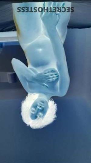 Chloe 19Yrs Old Escort Oklahoma City OK Image - 3