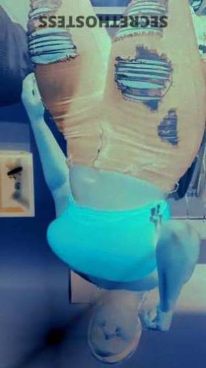 ChocolateMyah 25Yrs Old Escort Lancaster CA Image - 1