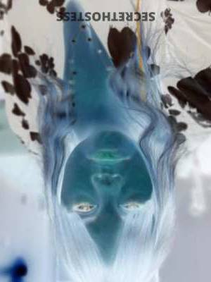 Crystal 33Yrs Old Escort Watertown NY Image - 1